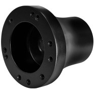 Steering Wheel Adaptor-Yamaha G29 (Drive) / Drive 2