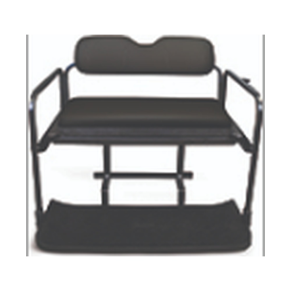 RHOX Rhino Seat Kit, Yamaha G14-G22