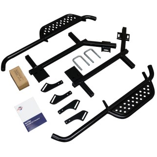 Nerf Bar-CCPR (SET OF 2)