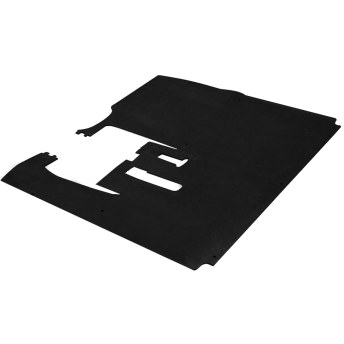 Full Floor Cover-Yamaha G29 (Drive)