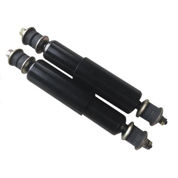 Shock Absorber-EZGO TXT Front (1994-2017) Or Rear(1994-UP)-SET OF 2