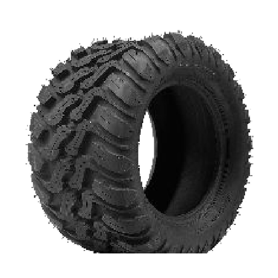 Mud Terrain Tire 22"x11"-12", 4Ply
