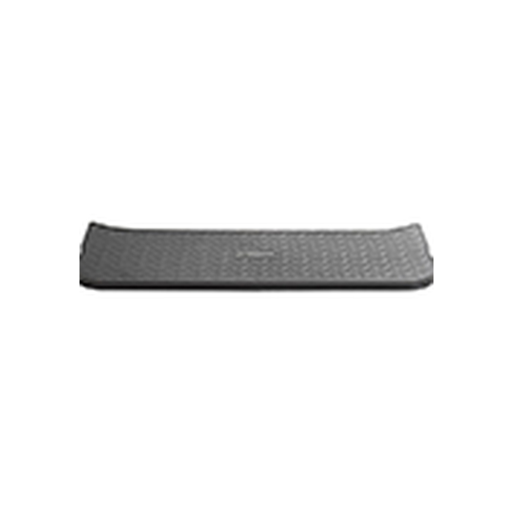 Foot Plate Replacement 100 Series