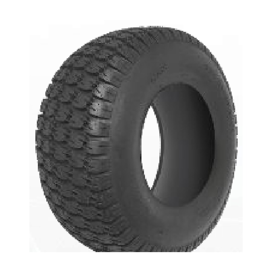 Lawn and Garden Tire 22"x9.5"-10", 4Ply