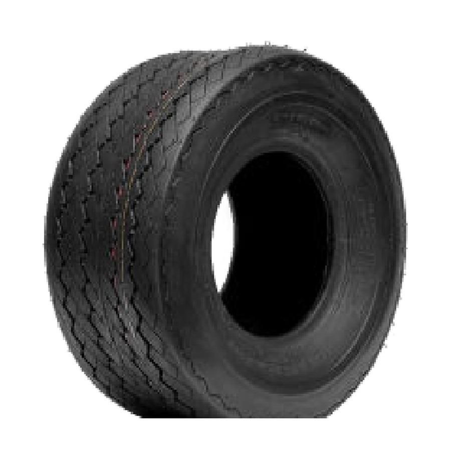 Sawtooth Tire (Golf Course) 18"x8.5"-8", 4Ply